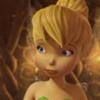 Tinker_Bell_and_the_Lost_Treasure_1256355626_0_2009