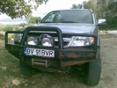 30092009(013)