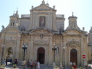 DSC04463