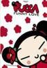 pucca (28)