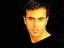 Enrique_Iglesias_1238768722