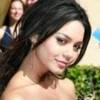 9896-vanessa-anne-hudgens