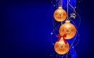 Christmas (125)
