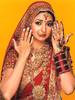 divya