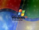 windowsxp_086