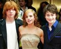 harry-potter-actors