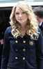Taylor+Swift+Arriving+Radio+2+Studios+m_Vxx-qPDZSl