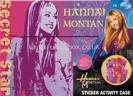 hannahmontanaactivitycase