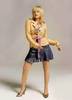 Ashlee_Simpson_1220230923