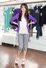 selenagomezfan_com-kerilevittsho-3