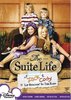 the-suite-life-of-zack-and-cody-293140l-imagine