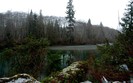 Planet Scenes 210