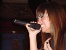 demilovato_net-houseofbluescleveland-0011