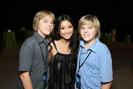 Dylan-Sprouse-1217836742[1]