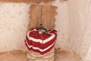 Tunisia_306