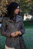 tuba-buyukustun-03