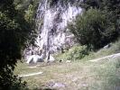PICT0210