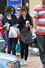demilovato_net-gettingmcdonalds-0011