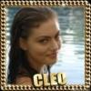 cleo