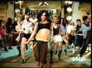 Pussycat Dolls ft Busta Rhymes-Dont Cha [music-videos.zapto.org]-19