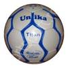 minge_fotbal_titan_unika