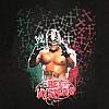 WWE_Mysterio_Black_Shirt