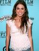 Nikki_Reed_1238606591_4