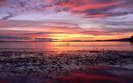 1095_comoxsunrise_1440x900