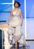 selenagomezfan_com-almaawards1-0004