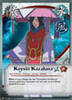 Koyuki_Kazahana-025-C[1]