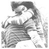 img-thingvx