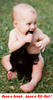 babyeatingcaat
