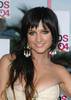 Ashlee_Simpson_1220231114