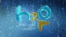 Simbolul h2o