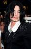mike%20da%20davd%207[1]