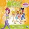 tutte winx 3