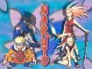 Naruto-Team24_1213108317[1]