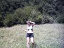 PICT0187
