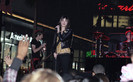 Demi+Lovato+Rocks+Hollywood+FkmOCNZXWy8l