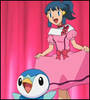 hikari_piplup_contest[1]