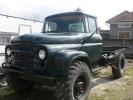 camion
