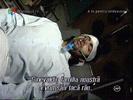 Image1117-0946(nationaltv)[2]