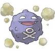 109koffing