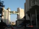399  Israel - Eilat