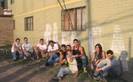 photo-14