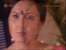 Image0121-1741(nationaltv)[8]
