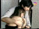 Josemi si Maite