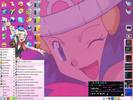 linux_izgled-11022009[1]