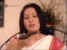 Image1119-0914(nationaltv)[3]