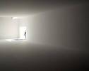 emptiness[1]